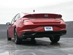 2021 Elantra Thumbnail 41