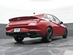 2021 Elantra Thumbnail 42