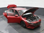 2021 Elantra Thumbnail 44