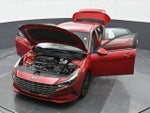 2021 Elantra Thumbnail 45