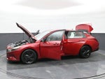 2021 Elantra Thumbnail 47