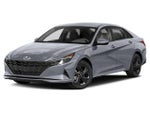 2022 Elantra Thumbnail 1