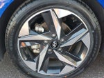 2023 Elantra Thumbnail 9