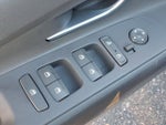 2023 Elantra Thumbnail 11