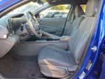 2023 Elantra Thumbnail 12