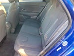 2023 Elantra Thumbnail 13