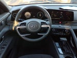 2023 Elantra Thumbnail 15