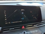 2023 Elantra Thumbnail 18