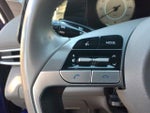 2023 Elantra Thumbnail 23