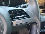 2023 Elantra Thumbnail 24