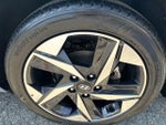 2023 Elantra Thumbnail 7