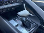 2023 Elantra Thumbnail 8