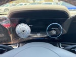 2023 Elantra Thumbnail 9