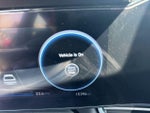 2023 Elantra Thumbnail 10