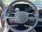 2023 Elantra Thumbnail 11