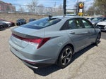 2023 Elantra Thumbnail 15