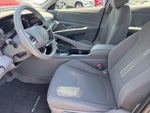2023 Elantra Thumbnail 19