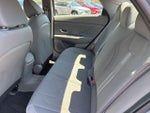 2023 Elantra Thumbnail 20