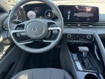 2023 Elantra Thumbnail 21