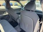 2023 Elantra Thumbnail 22