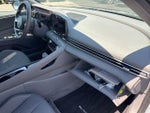 2023 Elantra Thumbnail 24