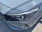 2023 Elantra Thumbnail 27