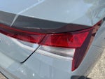 2023 Elantra Thumbnail 30