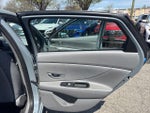2023 Elantra Thumbnail 31