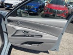 2023 Elantra Thumbnail 32