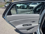 2023 Elantra Thumbnail 33