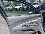 2023 Elantra Thumbnail 34