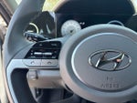 2023 Elantra Thumbnail 35