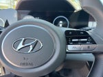 2023 Elantra Thumbnail 36