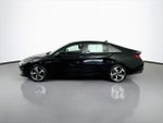 2023 Elantra Thumbnail 5