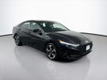 2023 Elantra Thumbnail 10