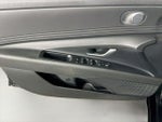 2023 Elantra Thumbnail 12