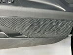 2023 Elantra Thumbnail 14
