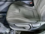 2023 Elantra Thumbnail 15