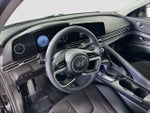 2023 Elantra Thumbnail 18