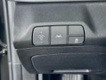 2023 Elantra Thumbnail 19