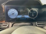 2023 Elantra Thumbnail 20