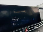 2023 Elantra Thumbnail 21