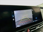 2023 Elantra Thumbnail 22