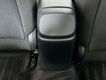 2023 Elantra Thumbnail 25