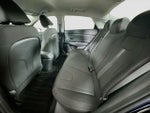 2023 Elantra Thumbnail 26
