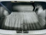 2023 Elantra Thumbnail 27