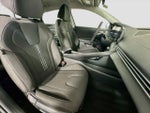2023 Elantra Thumbnail 29