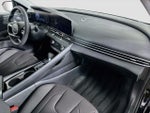2023 Elantra Thumbnail 30