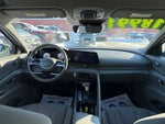 2023 Elantra Thumbnail 4