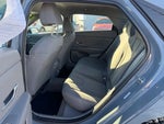 2023 Elantra Thumbnail 16